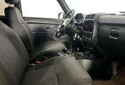 Lada (ВАЗ) Niva Legend Нижний Новгород  - изображение 34