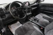 Honda CR-V II Новокузнецк  - изображение 39