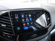 Lada (ВАЗ) Vesta I Волгоград  - изображение 35