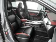 Geely Coolray I Воронеж  - изображение 32