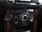 Toyota Land Cruiser Prado 150 Series Рестайлинг 1 Москва  - изображение 44