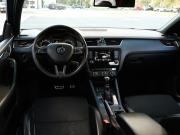 Skoda Octavia RS III Волгоград  - изображение 27