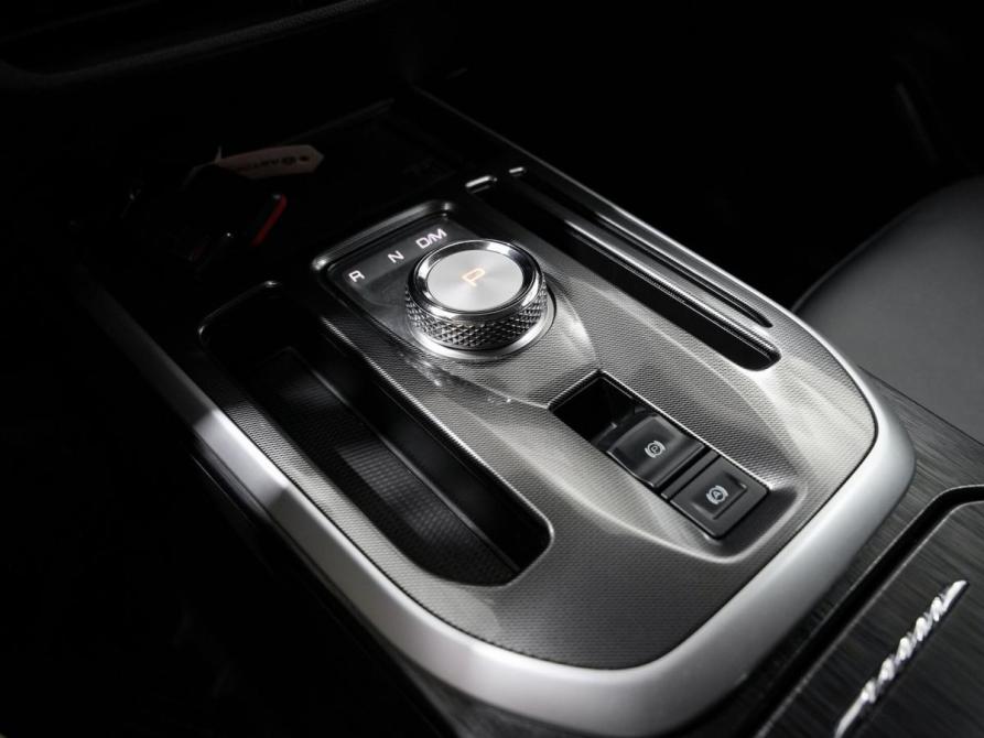 Haval Jolion I Рестайлинг Ульяновск  - изображение 18