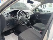 Volkswagen Tiguan II Тверь  - изображение 43