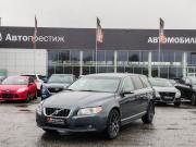 Volvo V70 III Пермь  - изображение 24