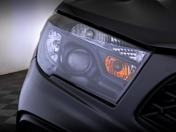 Lada (ВАЗ) Vesta I с пробегом 2019 года, цена 1 240 000 рублей, 86897 км, универсал, Автокод Объявления