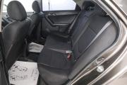 Kia Cerato II Красноярск  - изображение 44
