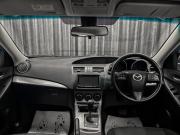 Mazda Axela II Красноярск  - изображение 25