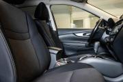 Nissan X-Trail III Уфа  - изображение 36