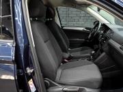 Volkswagen Tiguan II Екатеринбург  - изображение 30