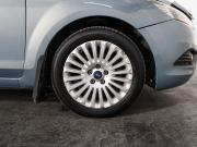 Ford Focus II Рестайлинг Иркутск  - изображение 39