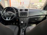 Renault Logan II Рестайлинг Набережные Челны  - изображение 38