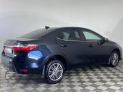 Toyota Corolla XI (E160 E170 E180) Рестайлинг 1 Ростов-на-Дону  - изображение 22