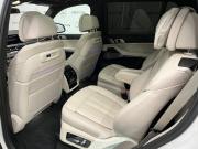 BMW X7 I (G07) Екатеринбург  - изображение 49