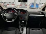 Citroen C4 II Набережные Челны  - изображение 42