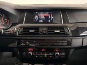 BMW 5 серии VI (F10/F11/F07) Рестайлинг Екатеринбург  - изображение 57