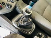 Chevrolet Aveo II Миасс  - изображение 36