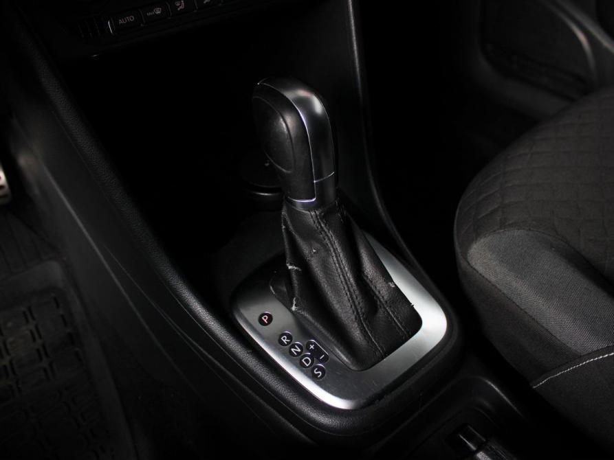 Volkswagen Polo V Рестайлинг Минеральные Воды  - изображение 11