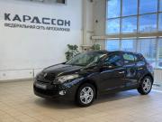 Renault Megane III Рестайлинг Волгоград  - изображение 19