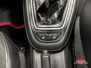Lada (ВАЗ) Vesta I Пермь  - изображение 38