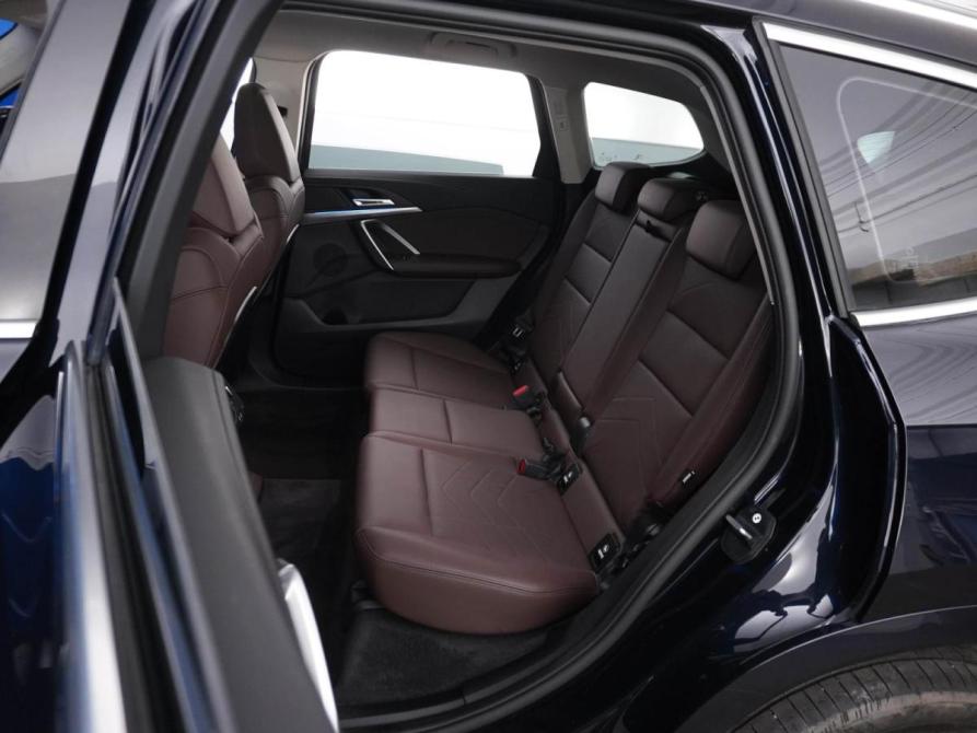 BMW X1 III (U11/U12) Москва  - изображение 9