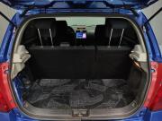 Suzuki Swift III Пермь  - изображение 36