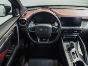 Geely Coolray I Санкт-Петербург  - изображение 46
