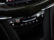 Cadillac XT6 I Санкт-Петербург  - изображение 58
