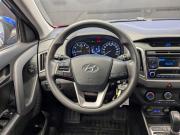 Hyundai Creta I Москва  - изображение 47