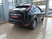 Ford Focus II Рестайлинг Арзамас  - изображение 16