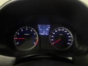 Hyundai Solaris I Воронеж  - изображение 41