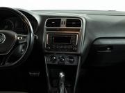 Volkswagen Polo V Рестайлинг Санкт-Петербург  - изображение 29