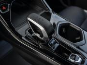 Geely Atlas II Курган  - изображение 41