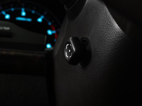 Toyota Land Cruiser 200 Series с пробегом 2008 года, цена 3 049 000 рублей, 308652 км, внедорожник, Автокод Объявления