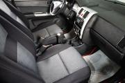 Hyundai Getz I Рестайлинг Сургут  - изображение 27