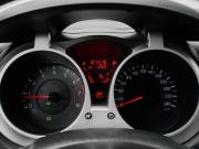 Nissan Juke I Екатеринбург  - изображение 34