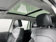 Haval H9 I Рестайлинг Нижний Новгород  - изображение 45