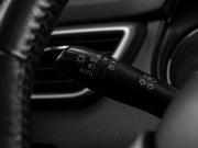 Nissan Qashqai II Тюмень  - изображение 34