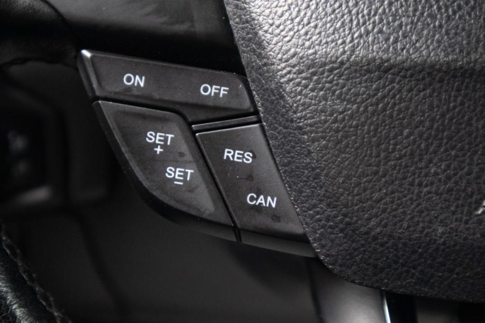 Ford Focus III Рестайлинг Оренбург  - изображение 12