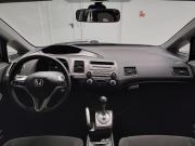 Honda Civic VIII Казань  - изображение 39