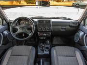 Lada (ВАЗ) Niva Legend I Волгоград  - изображение 48