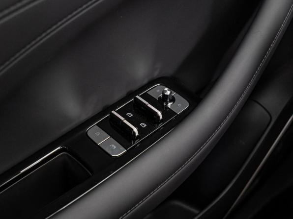 Geely Galaxy Starshine 6 с пробегом 2025 года, цена 2 438 000 рублей, 54 км, седан, Автокод Объявления