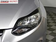 Ford Focus III Белгород  - изображение 25