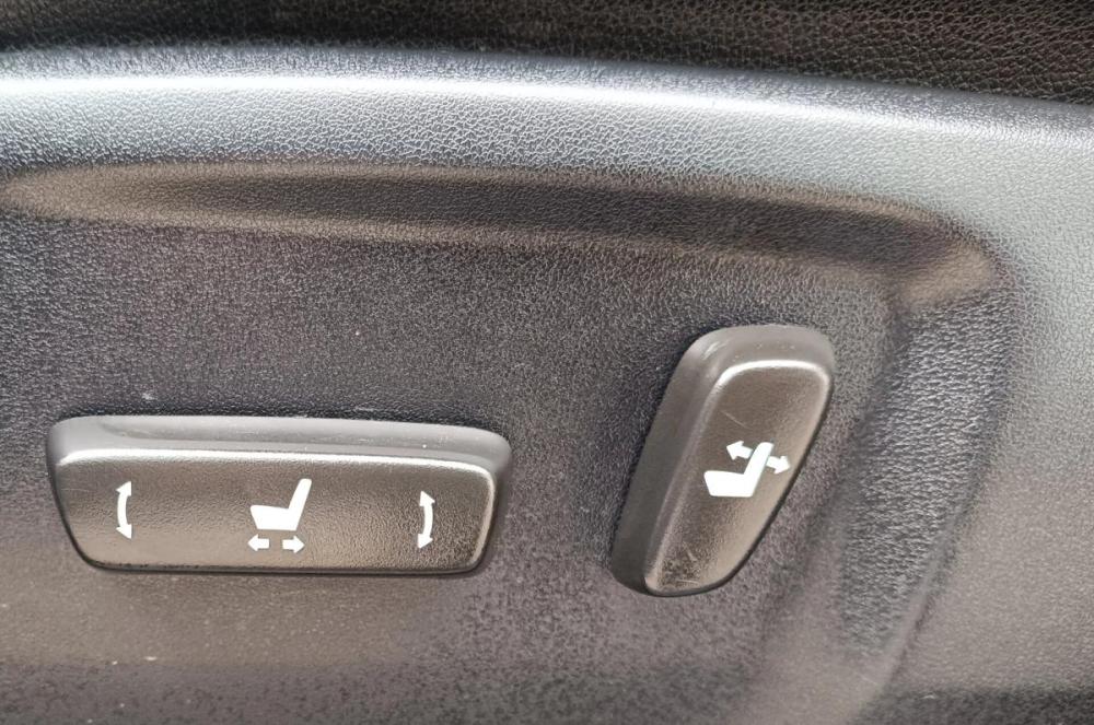 Toyota Hilux VIII Санкт-Петербург  - изображение 16