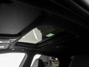 Hyundai Elantra VII (CN7) Тюмень  - изображение 34