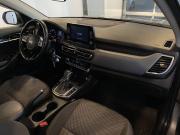 Kia Seltos I Чебоксары  - изображение 44