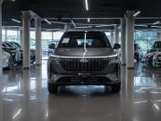 Geely Atlas II Москва  - изображение 31