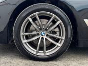 BMW 5 серии VII (G30/G31/G38) Рестайлинг Екатеринбург  - изображение 80