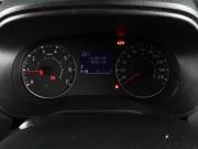 Renault Duster II Минеральные Воды  - изображение 33
