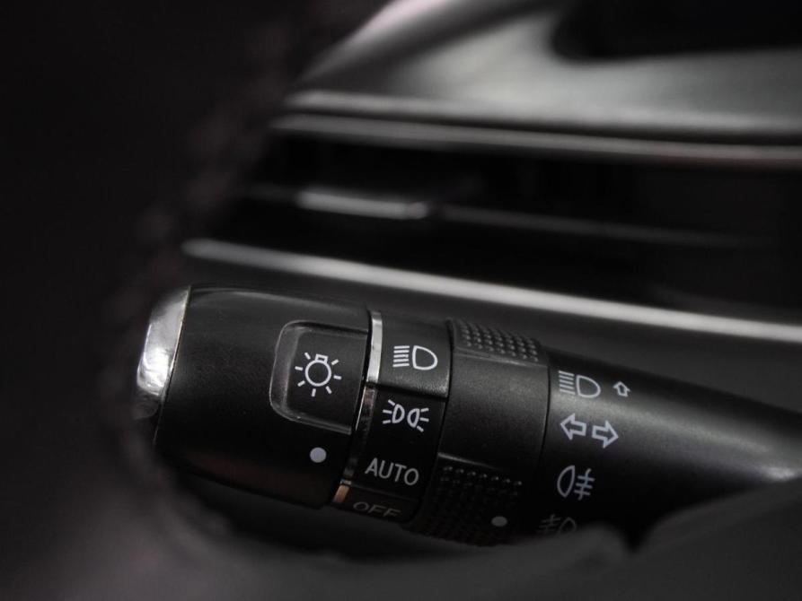 Chery Tiggo 7 Pro Max I Воронеж  - изображение 18
